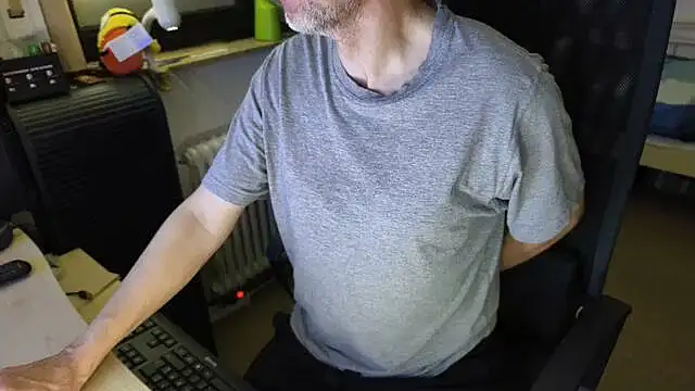 loenne1 online show from 02/28/26, 10:33