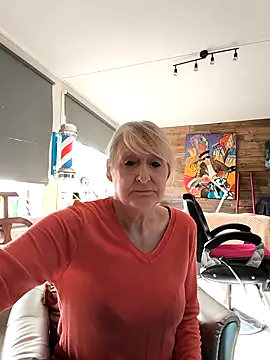 Heidiblueeyes online show from 03/06/26, 11:39