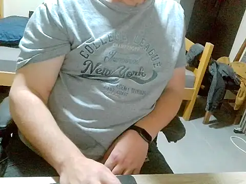 pozitiva000 online show from 02/28/26, 07:48