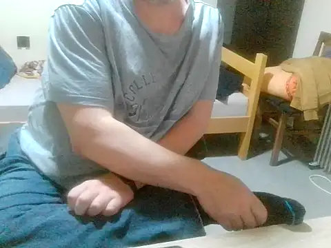 pozitiva000 online show from 04/03/26, 05:55