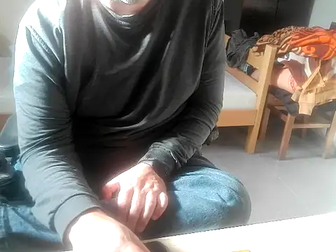 pozitiva000 online show from 04/05/26, 02:58