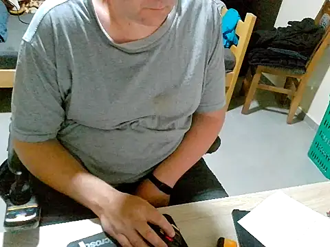 pozitiva000 online show from 04/18/26, 08:31