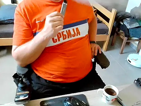 pozitiva000 online show from 06/29/26, 11:21