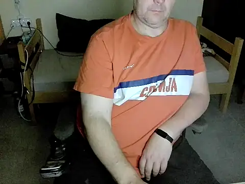 pozitiva000 online show from 07/10/26, 08:22