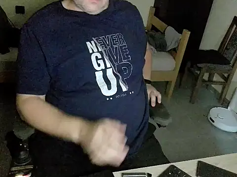 pozitiva000 online show from 07/12/26, 07:49