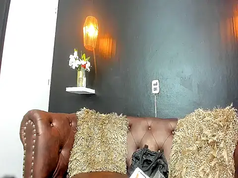 Natashax  online show from 03/21/26, 08:01