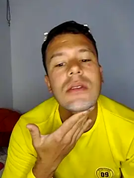 Ferrandiz23 online show from 02/24/26, 09:13