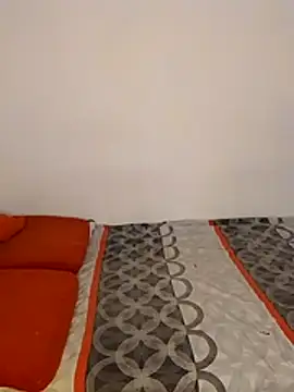 Ferrandiz23 online show from 03/01/26, 09:28