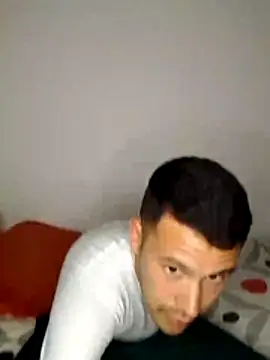 Ferrandiz23 online show from 03/02/26, 11:44