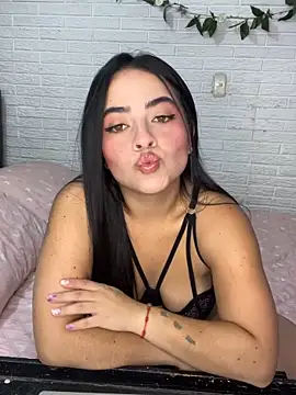 Snapshot of Ivonneadams chatting on 02/24/26, 11:58 Ivonneadams online show from 02/24/26, 11:58