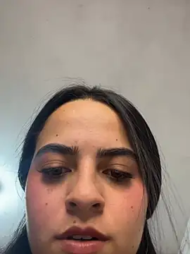 Snapshot of Ivonneadams chatting on 02/28/26, 02:34 Ivonneadams online show from 02/28/26, 02:34