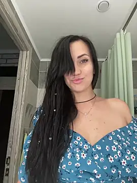 Olivia Millerrss online show from 07/12/26, 03:58