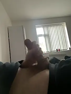 bigrodneyyy online show from 03/02/26, 02:13