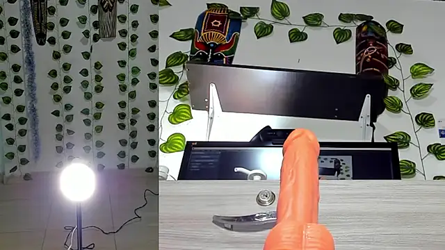 bella  funny online show from 05/26/26, 06:37