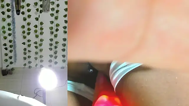 bella  funny online show from 06/02/26, 06:43