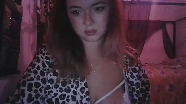 Snapshot of Miss_seraphine chatting on 02/28/26, 11:39 Miss seraphine online show from 02/28/26, 11:39