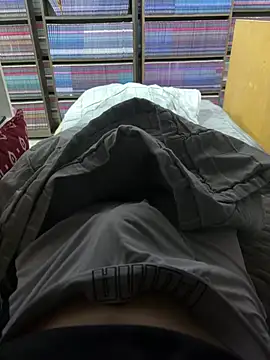 no3402 online show from 03/02/26, 06:04