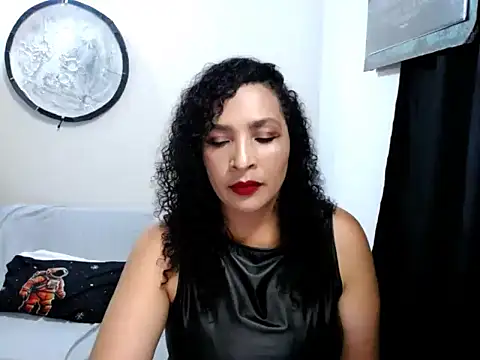 Nerea Boolsara8 online show from 07/01/26, 12:12