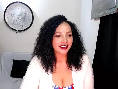 Nerea Boolsara8 online show from 07/05/26, 04:19
