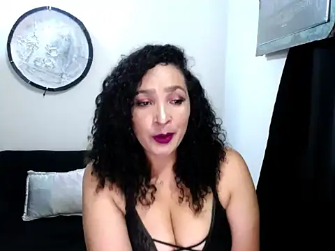 Nerea Boolsara8 online show from 07/09/26, 02:04