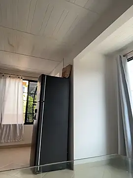 Robkyller online show from 03/03/26, 08:26