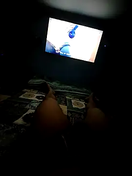 Call me daddiiee online show from 02/21/26, 09:38