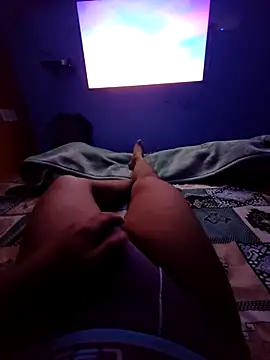 Call me daddiiee online show from 02/22/26, 08:18