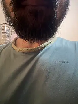 mightyythorrrr online show from 03/01/26, 05:42