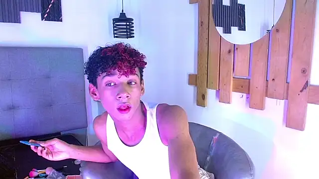 Billie Turneer online show from 02/21/26, 10:11