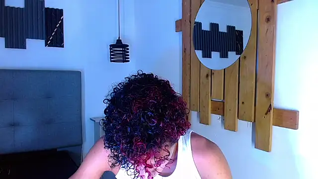 Billie Turneer online show from 02/22/26, 10:08