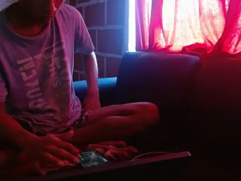 Billie Turneer online show from 02/26/26, 06:18