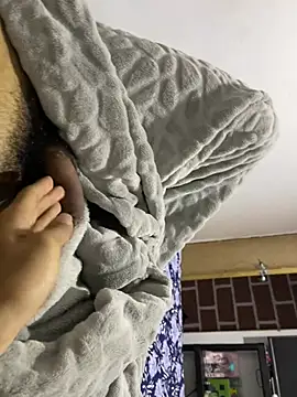 Billie Turneer online show from 03/10/26, 11:21