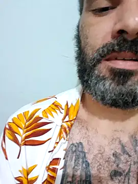 Snapshot of marginalalado chatting on 07/19/26, 05:11 marginalalado online show from 07/19/26, 05:11