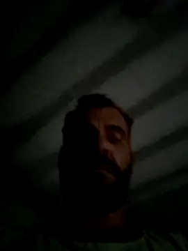 Snapshot of marginalalado chatting on 07/22/26, 10:40 marginalalado online show from 07/22/26, 10:40