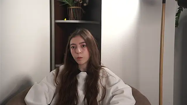 FairyLites online show from 02/22/26, 05:19