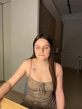 UnholyAmy online show from 03/14/26, 08:14