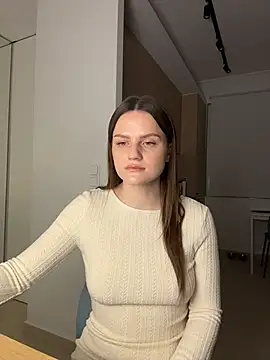 UnholyAmy online show from 04/04/26, 07:22