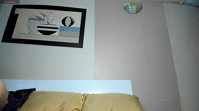 Snapshot of PureBlisss_ chatting on 02/27/26, 08:09 PureBlisss online show from 02/27/26, 08:09