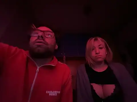 Snapshot of neutro1122 chatting on 02/28/26, 10:22 neutro1122 online show from 02/28/26, 10:22