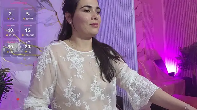 Snapshot of Loren_Tay chatting on 02/22/26, 07:29 Loren Tay online show from 02/22/26, 07:29