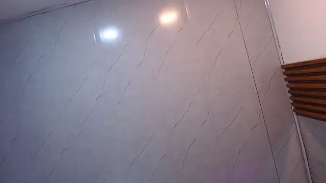 Loren Tay online show from 05/19/26, 03:02