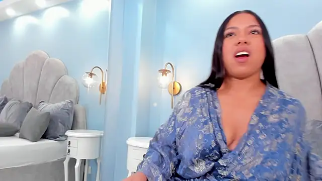 noa heat online show from 03/05/26, 12:12