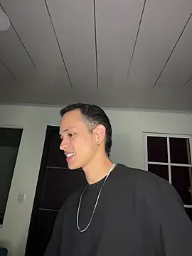 HarryGaze online show from 02/24/26, 09:40