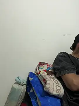 HarryGaze online show from 03/05/26, 04:19