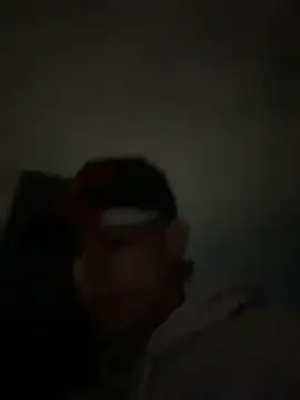 HarryGaze online show from 03/24/26, 04:17