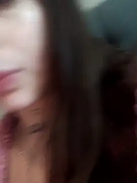 luna scarlette online show from 03/30/26, 03:18