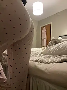 emspett08 online show from 02/27/26, 11:38