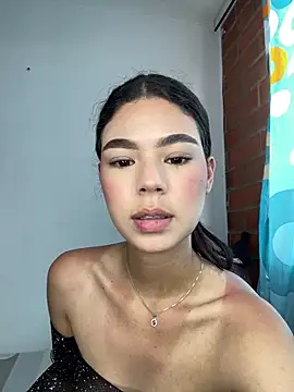 Nixieblaze online show from 02/24/26, 08:18