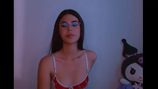 Nixieblaze online show from 03/10/26, 09:42