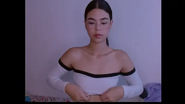 Nixieblaze online show from 03/23/26, 04:55